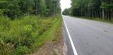 0 Jacksonboro Road - Photo 1