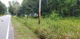 0 Jacksonboro Road - Photo 2