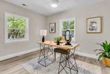 635 Sequoia Street - Photo 10