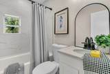 635 Sequoia Street - Photo 11