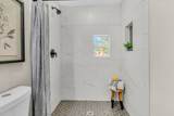 635 Sequoia Street - Photo 13