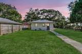 635 Sequoia Street - Photo 17