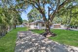 635 Sequoia Street - Photo 19