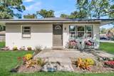 635 Sequoia Street - Photo 2