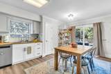 1452 Oaklanding Road - Photo 8
