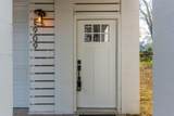 1909 Redwood Street - Photo 4