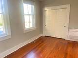 9 Gadsden Street - Photo 13
