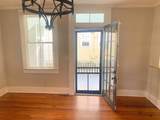 9 Gadsden Street - Photo 3