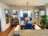 9 Gadsden Street - Photo 30