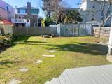 9 Gadsden Street - Photo 42