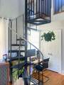 9 Gadsden Street - Photo 54