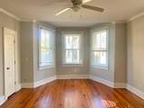 9 Gadsden Street - Photo 6