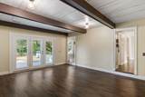 2808 Limestone Boulevard - Photo 12