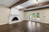 2808 Limestone Boulevard - Photo 15