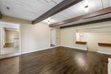 2808 Limestone Boulevard - Photo 16