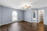 2808 Limestone Boulevard - Photo 18