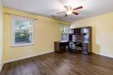 2808 Limestone Boulevard - Photo 20