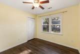 2808 Limestone Boulevard - Photo 22