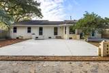 2808 Limestone Boulevard - Photo 27