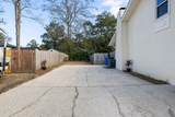 2808 Limestone Boulevard - Photo 30