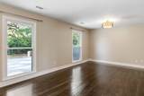 2808 Limestone Boulevard - Photo 6