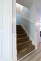 120 Luden Drive - Photo 10