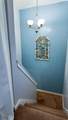 120 Luden Drive - Photo 12