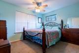120 Luden Drive - Photo 13
