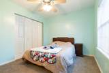 120 Luden Drive - Photo 14