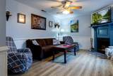 120 Luden Drive - Photo 4