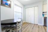 120 Luden Drive - Photo 7