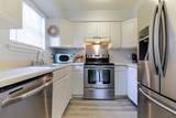 120 Luden Drive - Photo 8