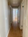 716 Longfellow Road - Photo 9