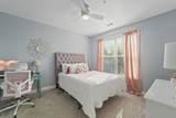 2244 Ashley Crossing Drive - Photo 12