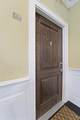 2244 Ashley Crossing Drive - Photo 15