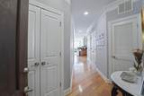 2244 Ashley Crossing Drive - Photo 16