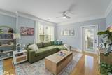 2244 Ashley Crossing Drive - Photo 18