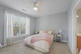 2244 Ashley Crossing Drive - Photo 27