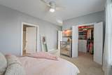 2244 Ashley Crossing Drive - Photo 28