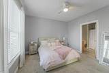 2244 Ashley Crossing Drive - Photo 29