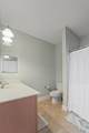 2244 Ashley Crossing Drive - Photo 31