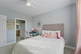 2244 Ashley Crossing Drive - Photo 34