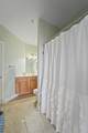 2244 Ashley Crossing Drive - Photo 35
