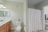 2244 Ashley Crossing Drive - Photo 36