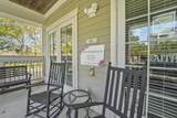 2244 Ashley Crossing Drive - Photo 49