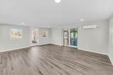 75 University Drive - Photo 12