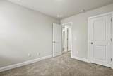 101 Langley Drive - Photo 15