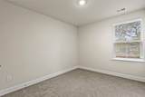 101 Langley Drive - Photo 16