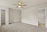 101 Langley Drive - Photo 21