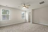 101 Langley Drive - Photo 22